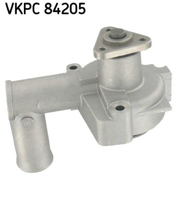 Water Pump, engine cooling SKF VKPC 84205