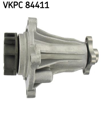 Water Pump, engine cooling SKF VKPC 84411