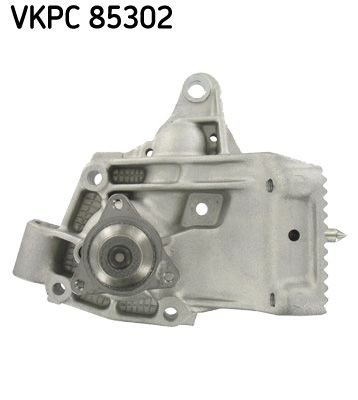 Water Pump, engine cooling SKF VKPC 85302