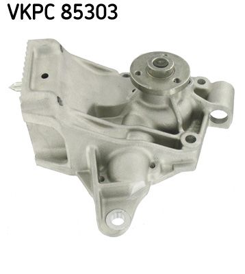 SKF VKPC 85303 Water Pump, engine cooling