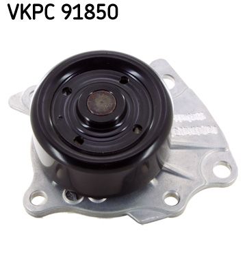Water Pump, engine cooling SKF VKPC 91850