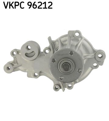 Water Pump, engine cooling SKF VKPC 96212