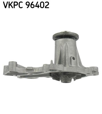 SKF VKPC 96402 Water Pump, engine cooling