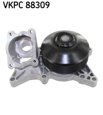 Water Pump, engine cooling SKF VKPC 88309