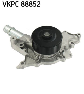 SKF VKPC 88852 Water Pump, engine cooling