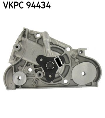 Water Pump, engine cooling SKF VKPC 94434