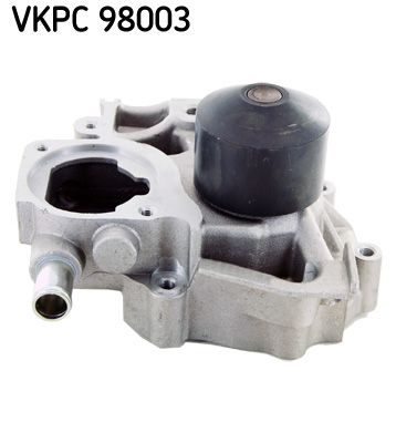SKF VKPC 98003 Water Pump, engine cooling