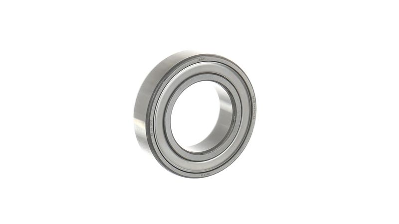 SKF VKQ 1000 Bearing, drive shaft