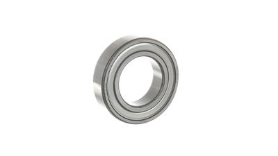 Bearing, drive shaft SKF VKQ 1000