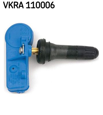 SKF VKRA 110006 Wheel Sensor, tyre-pressure monitoring system