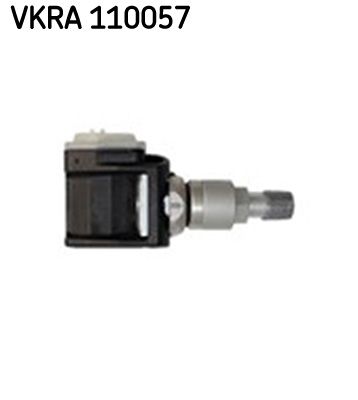Wheel Sensor, tyre-pressure monitoring system SKF VKRA 110057