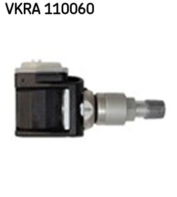 SKF VKRA 110060 Wheel Sensor, tyre-pressure monitoring system