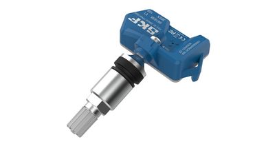 Wheel Sensor, tyre-pressure monitoring system SKF VKRA 112000