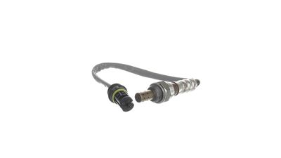 Oxygen Sensor SKF VKRA 310074
