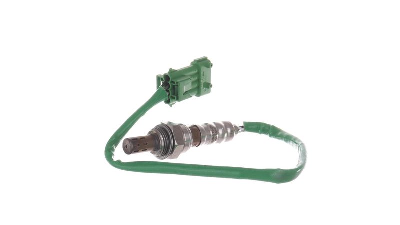 SKF VKRA 310075 Oxygen Sensor