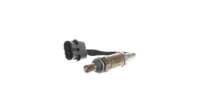 Oxygen Sensor SKF VKRA 310076