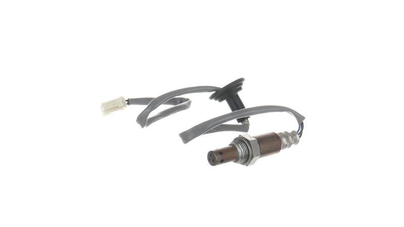 SKF VKRA 310078 Oxygen Sensor