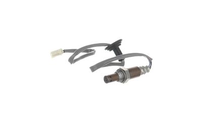 Oxygen Sensor SKF VKRA 310078