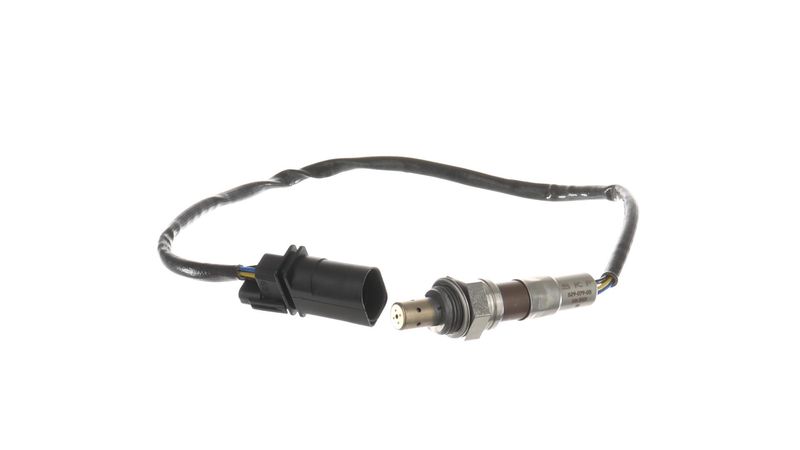SKF VKRA 310079 Oxygen Sensor