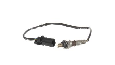 Oxygen Sensor SKF VKRA 310079