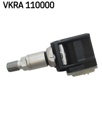 SKF VKRA 110000 Wheel Sensor, tyre-pressure monitoring system