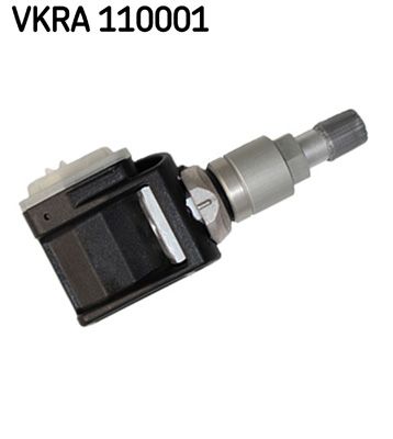SKF VKRA 110001 Wheel Sensor, tyre-pressure monitoring system