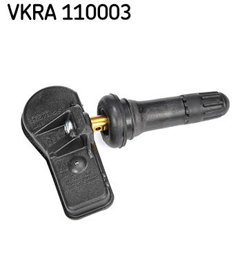 SKF VKRA 110003 Wheel Sensor, tyre-pressure monitoring system