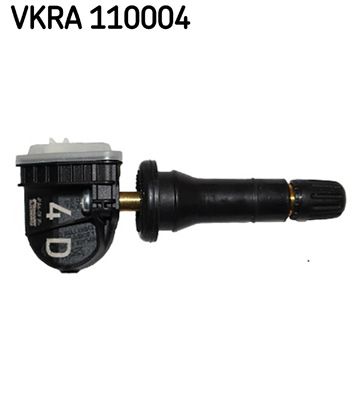 SKF VKRA 110004 Wheel Sensor, tyre-pressure monitoring system