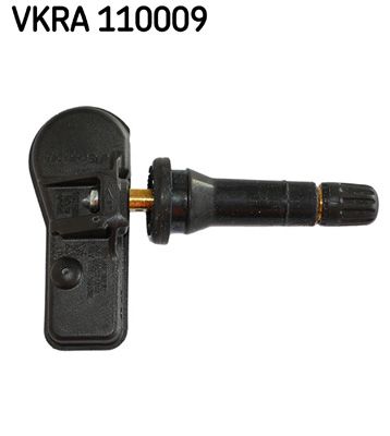 SKF VKRA 110009 Wheel Sensor, tyre-pressure monitoring system