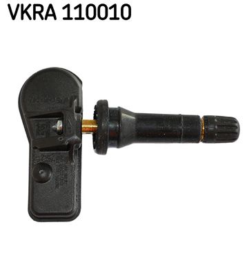 SKF VKRA 110010 Wheel Sensor, tyre-pressure monitoring system