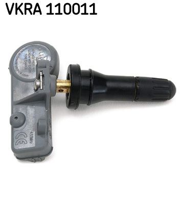 SKF VKRA 110011 Wheel Sensor, tyre-pressure monitoring system