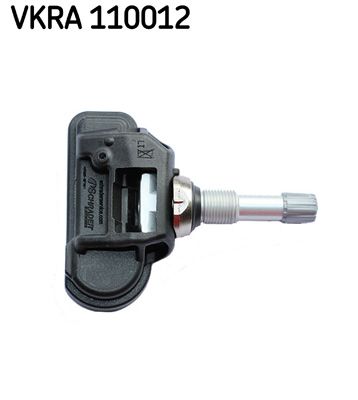 SKF VKRA 110012 Wheel Sensor, tyre-pressure monitoring system