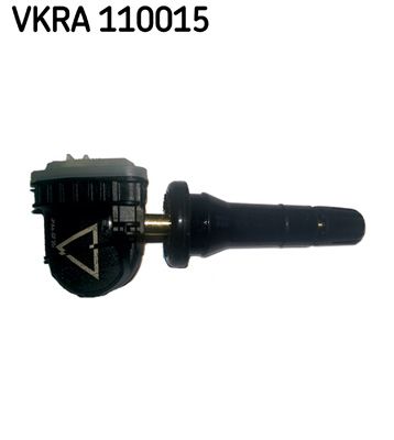 SKF VKRA 110015 Wheel Sensor, tyre-pressure monitoring system
