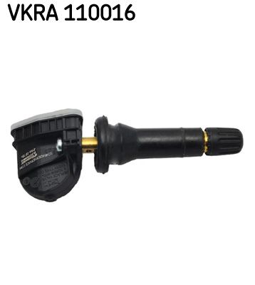 SKF VKRA 110016 Wheel Sensor, tyre-pressure monitoring system