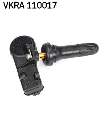 SKF VKRA 110017 Wheel Sensor, tyre-pressure monitoring system