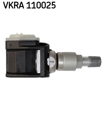 SKF VKRA 110025 Wheel Sensor, tyre-pressure monitoring system