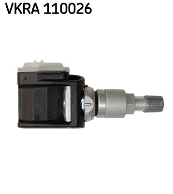 SKF VKRA 110026 Wheel Sensor, tyre-pressure monitoring system