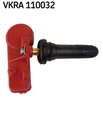 SKF VKRA 110032 Wheel Sensor, tyre-pressure monitoring system