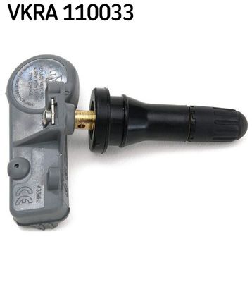 SKF VKRA 110033 Wheel Sensor, tyre-pressure monitoring system