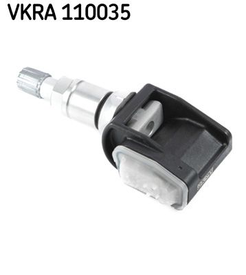 SKF VKRA 110035 Wheel Sensor, tyre-pressure monitoring system