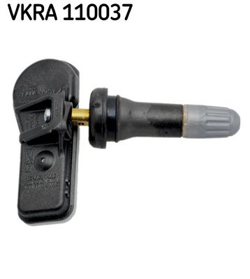 SKF VKRA 110037 Wheel Sensor, tyre-pressure monitoring system