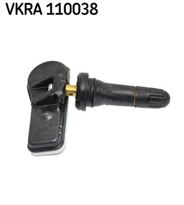 SKF VKRA 110038 Wheel Sensor, tyre-pressure monitoring system