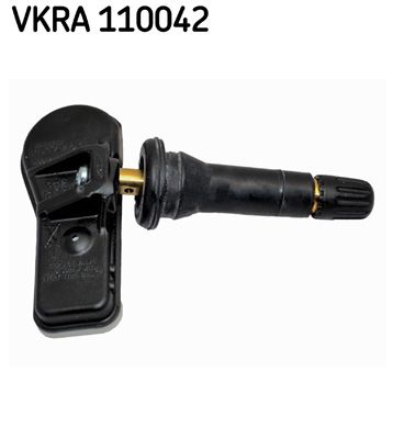 SKF VKRA 110042 Wheel Sensor, tyre-pressure monitoring system