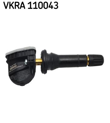 SKF VKRA 110043 Wheel Sensor, tyre-pressure monitoring system