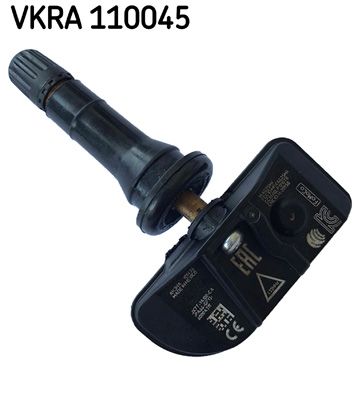 SKF VKRA 110045 Wheel Sensor, tyre-pressure monitoring system