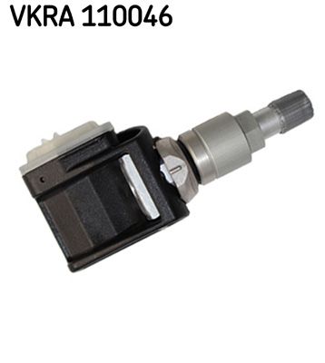 SKF VKRA 110046 Wheel Sensor, tyre-pressure monitoring system