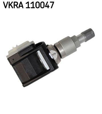 SKF VKRA 110047 Wheel Sensor, tyre-pressure monitoring system