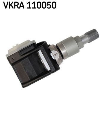 SKF VKRA 110050 Wheel Sensor, tyre-pressure monitoring system