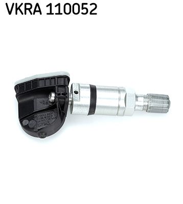 SKF VKRA 110052 Wheel Sensor, tyre-pressure monitoring system