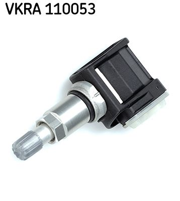 Wheel Sensor, tyre-pressure monitoring system SKF VKRA 110053
